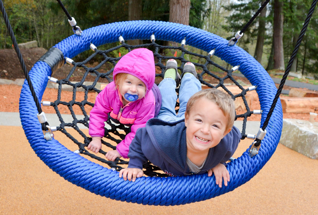 DSC_2935 The best parks and playgrounds