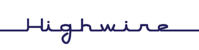 Highwire Logo