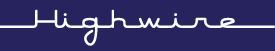 Highwire US Logo