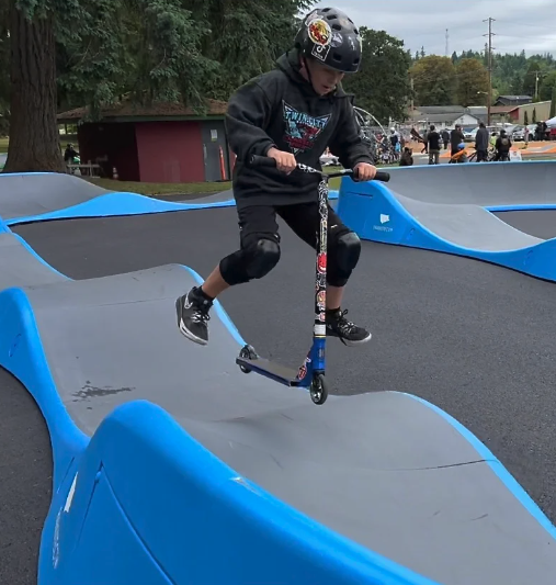 Screenshot 2025-11-13 at 5.31.39 PM